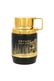 armaf-odyssey-wild-one-gold-edition-edp-100ml-arabska-woda-perfumowana