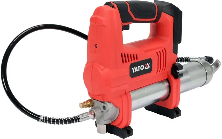 smarownica-18v-620-bar-marka-yato