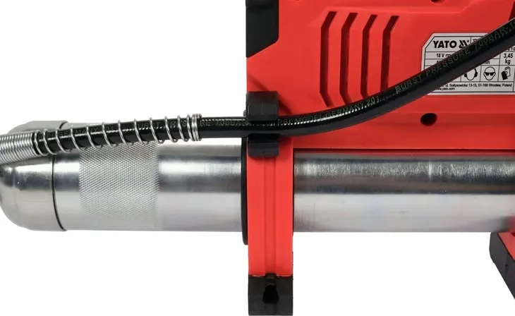 smarownica-18v-620-bar-waga-z-opakowaniem-4-kg