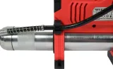 smarownica-18v-620-bar-waga-z-opakowaniem-4-kg