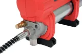 smarownica-18v-620-bar-kod-producenta-yt-07020