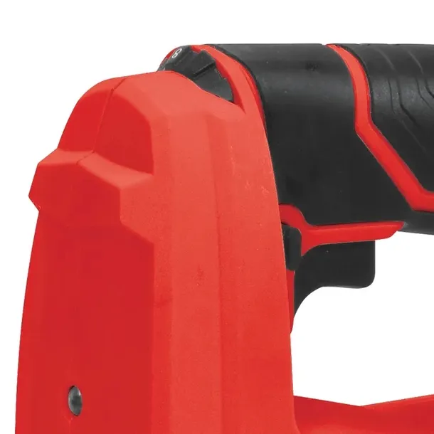 smarownica-18v-620-bar-stan-nowy-marka-yato