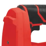 smarownica-18v-620-bar-stan-nowy-marka-yato