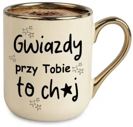 kubek-elegant-bezowy-na-prezent-gwiazdy-przy-tobie-to-ch-j