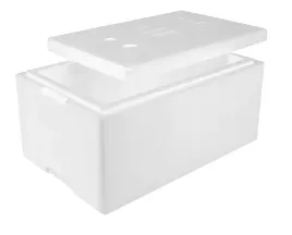 fb250-styrobox-termobox-fishbox-60x40x30cm-do-transportu-zywnosci-atest