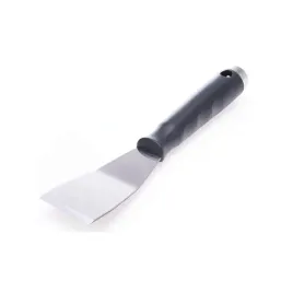 szpachelka-skrobak-long-75mm-z-gwintem-motive
