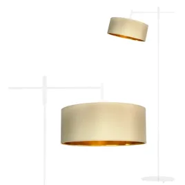 lampa-stojaca-podlogowa-bezowa-regulowana-abazur-led-e27-do-pokoju-czytania