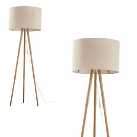 lampa-podlogowa-trojnog-tokyo-z-kloszem-z-naturalnego-lnu-5288-tk-light