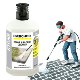 plyn-karcher-1l-czyszczenie-kostka-kamien-elewacja-bruk-ekologiczny-1000-ml