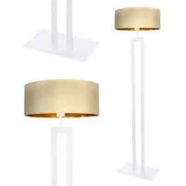 lampa-stojaca-podlogowa-bezowa-abazur-led-e27-nowoczesna-modna-do-salonu