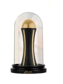 lattafa-winners-trophy-gold-edp-100ml