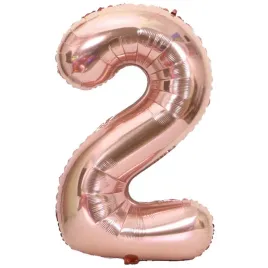 balon-foliowy-cyfra-2-rozowe-zloto-80-cm-urodziny-dekoracja
