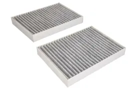 filtr-kabiny-z-weglem-aktywnym-pasuje-do-bmw-5-g30-f90-5-g31-6