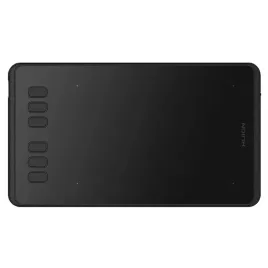 tablet-graficzny-huion-h640p
