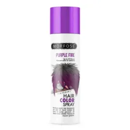 morfose-spray-koloryzujacy-do-wlosow-purple-fire-150ml