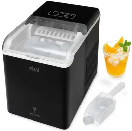 kostkarka-do-lodu-eldom-domowa-wydajna-szybka-maszyna-do-kostek-12kg-led