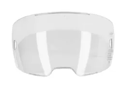 zewnetrzna-szybka-spawalnicza-ochronna-do-maski-sentinel-a50-a60-clear-esab