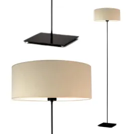 lampa-stojaca-podlogowa-welurowa-bezowa-led-e27-z-abazurem-modna-do-pokoju