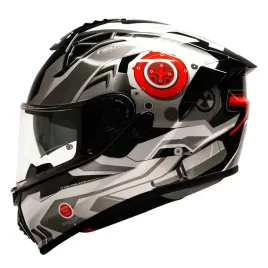 kask-motocyklowy-roxar-rx-one-sas-pinlock-70-xl