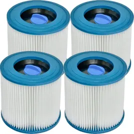 4x-filtr-zmywalny-poliestrowy-do-karcher-mv2-mv3-wd2-wd3