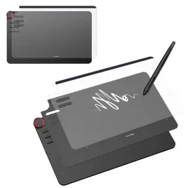 oryginalna-folia-ochronna-na-tablet-graficzny-xp-pen-deco-03-2-szt