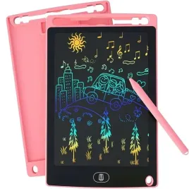 tablet-multikolor-12-do-rysowania-12-cali-tablica-znikopis-graficzny-xxl