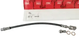 przewod-hamulcowy-elastyczny-tyl-trw-phd557-audi-a6-c5-quattro