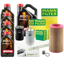 peugeot-boxer-3-0-hdi-od-2012-4-filtry-mann-i-olej-motul-pelna-ochrona