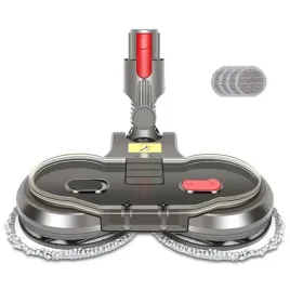 glowica-mopujaca-do-dyson-v7-v8-v10-v11-mycie-podlog