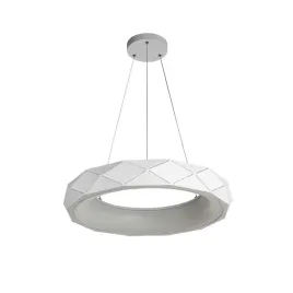stylowa-lampa-wiszaca-reus-led-z-dekoracyjnym-bialym-kloszem-do-jadalni