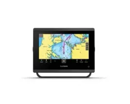 ploter-nawigacyjny-gpsmap-723-bez-echosondy-z-mapa-bazowa-calego-swiata