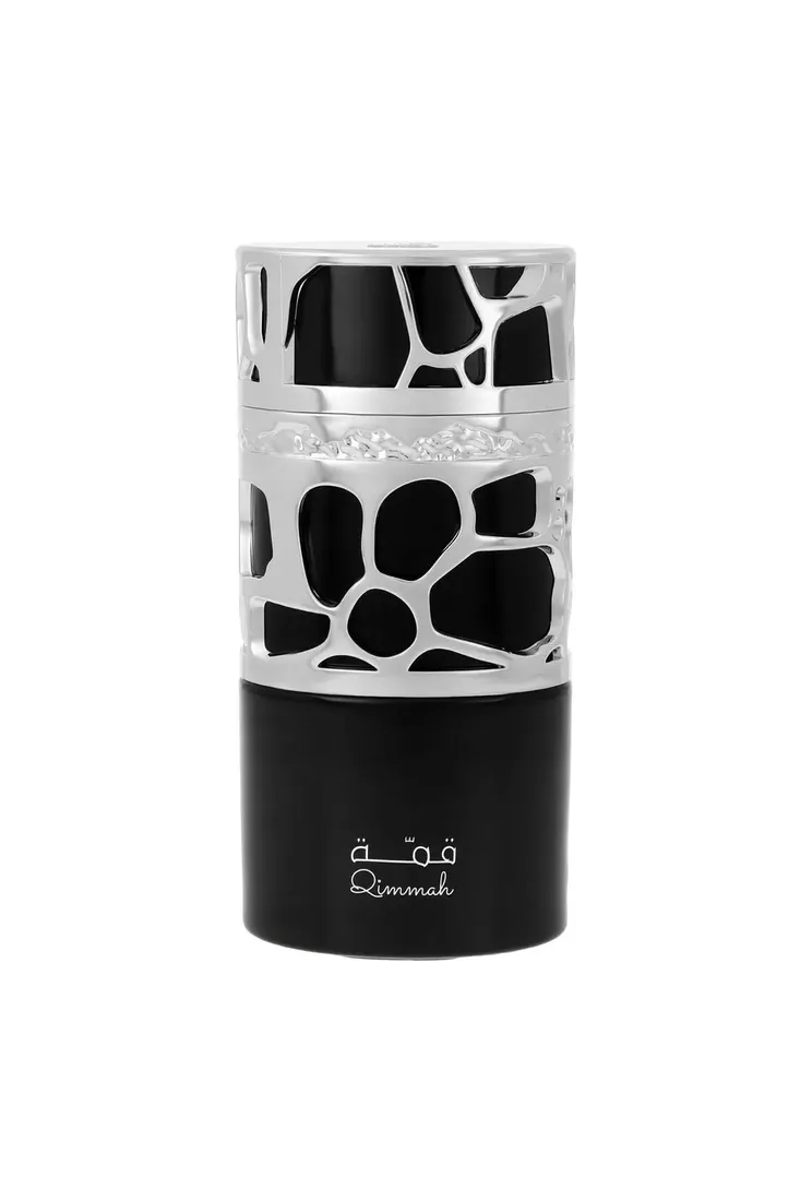 lattafa-qimmah-for-men-edp-100ml-stan-nowy