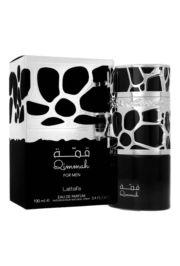 lattafa-qimmah-for-men-edp-100ml