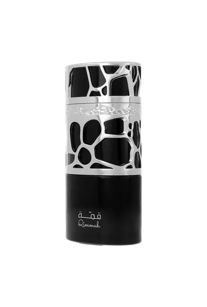 lattafa-qimmah-for-men-edp-100ml-marka-lattafa