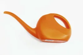 konewka-2-l-tworzywo-sztuczne-zolty