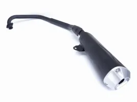 tlumik-romet-motors-z-one-s