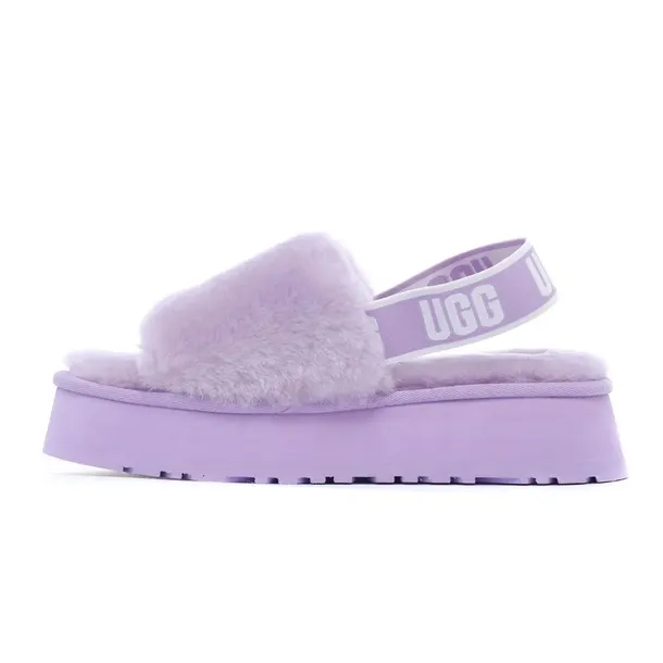 buty-ugg-disco-slide-lilac-bloom-w-36-kod-producenta-1112258-lbm-36