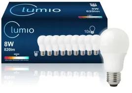10x-zarowka-led-e27-8w-820lm-4000k-biala-neutralna-niemrugajaca-premium