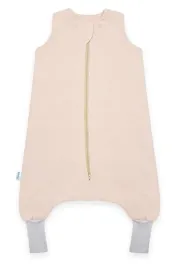 caloroczny-spiworek-muslinowy-z-nogawkami-56-62-xs-25-tog-bawelna-100percent