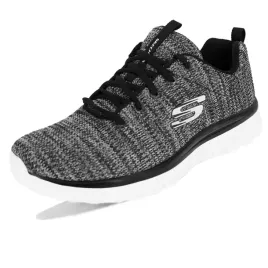 skechers-buty-damskie-sportowe-twisted-fortune-rozmiar-40