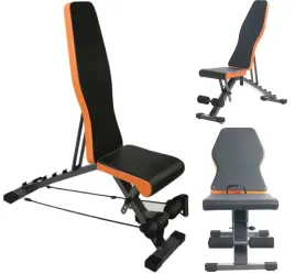 lawka-treningowa-regulowana-stabilna-do-cwiczen-gratis-linki