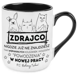 kubek-elegant-czarne-wnetrze-na-prezent-odejscie-z-pracy-nowa-praca