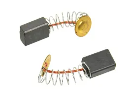 szczotki-weglowe-do-szlifierki-katowej-115-5x8x12mm-2szt