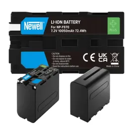 newell-plus-bateria-akumulator-zamiennik-np-f970-do-sony-10050-mah-72-v