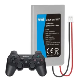 bateria-do-kontrolera-playstation-3-dual-shock-akumulator-zamiennik-do-ps3