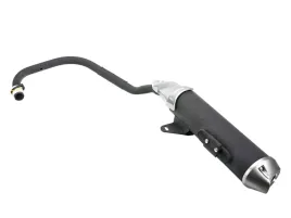 tlumik-romet-motors-k125-2019r