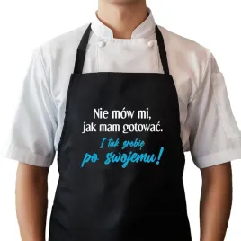 fartuch-meski-czarny-prezent-na-dzien-taty-dla-taty-nie-mow-mi-jak-gotowac