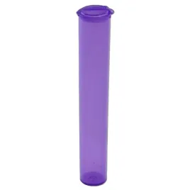 joint-tube-purple-schowek-pojemnik-tuba-etui-na-blunt-skret-joint-cbd-115mm