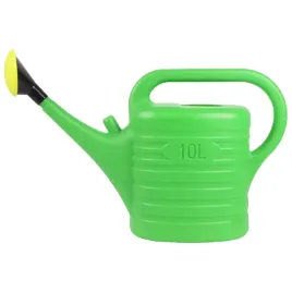 konewka-ogrodowa-elko-10-l-zielony