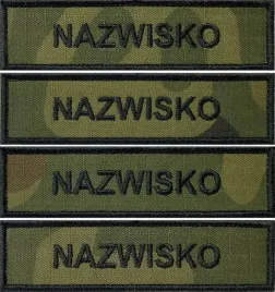 nazwisko-na-mundur-wojsko-wz2010-us-22-imiennik-x4-czarny